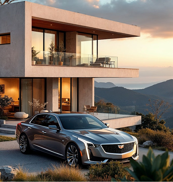 Top-rated Florida auto transport company